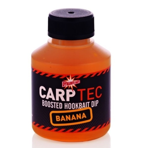 Dynamite Baits - Carp Tec Dip 310gr.