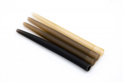 Korda Conector Antitangle - Antitangle Sleeves, 25buc/pac