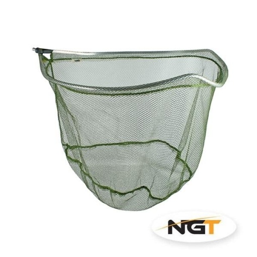 NGT CAP MINCIOG STATIONAR