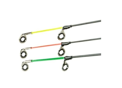 Osako Varf Rezerva Feeder - Fibra 3,00mm