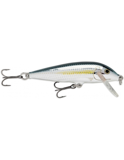 Rapala Vobler Countdown 7cm/8gr CD07 ALB