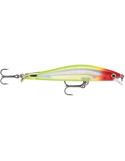Rapala Vobler Rip Stop RPS09 CLN
