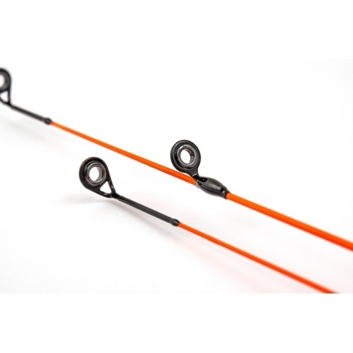Varf Lanseta Feeder Trabucco AIRTEK Feeder Tip Carbon Plin (Blector)