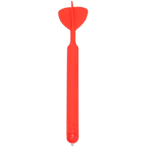 Avid Carp Marker Sondare