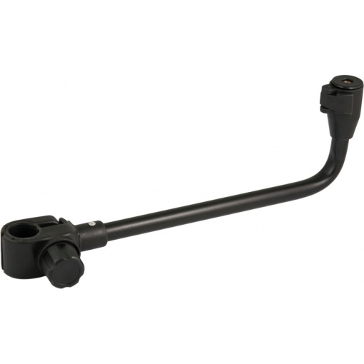 Brat Modular Trabucco Feeder XPS Clamp-on Easy Switch 25cm