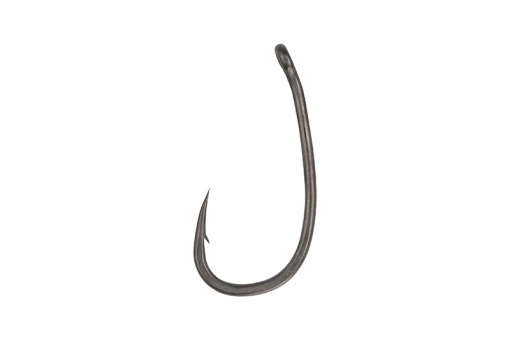 Carlige Fox, Wide Gape, Long Shank