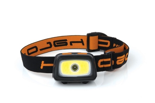 Fox Halo Lanterna De Cap Multicolor