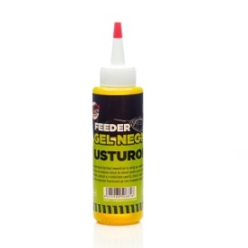 Gel Neon Senzor Feeder 100ml.