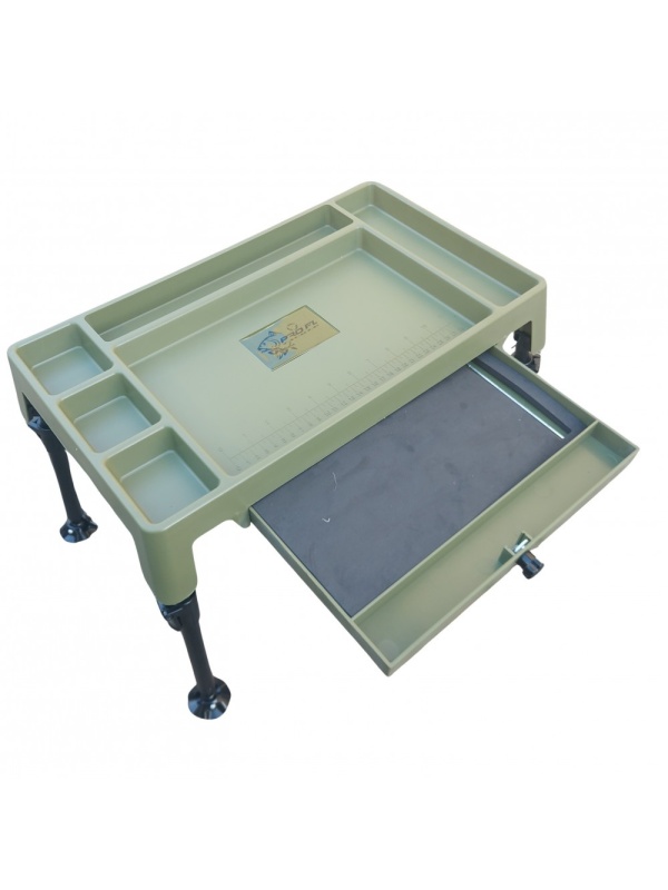 Mese si accesorii pentru camping