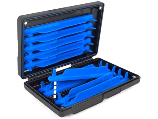 Preston Cutie Magnetica Store System Hooklenght 10 cm