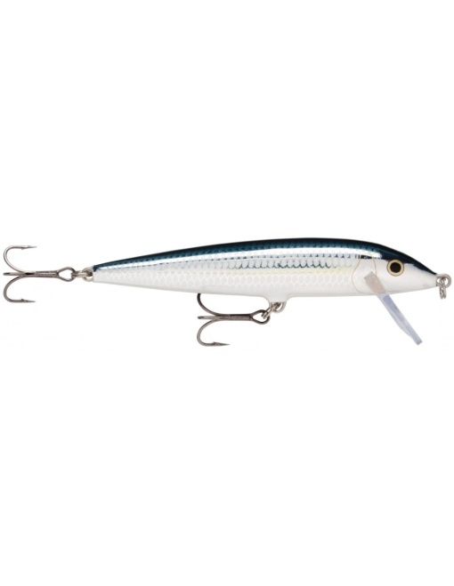 Rapala Vobler Countdown 9cm/12gr CD09 ALB