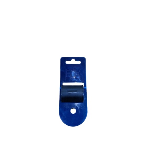 ACCESORIU SCAUN PRESTON INSERTIE SPACE STATION