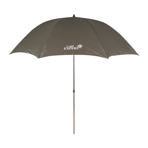 Carp Expert Umbrela PVX 250 cm.
