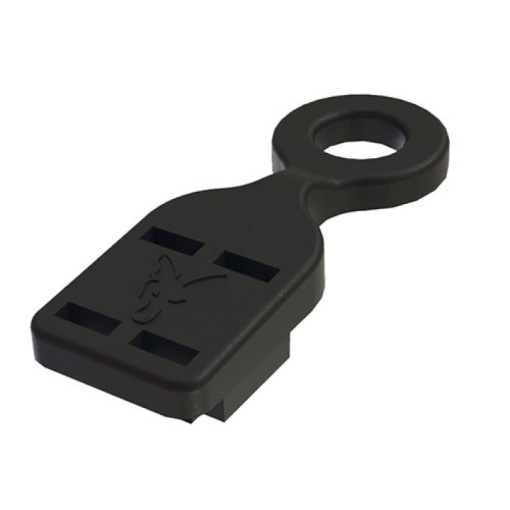 Fox Talpice Pentru Swingere Tip MK (2 buc)