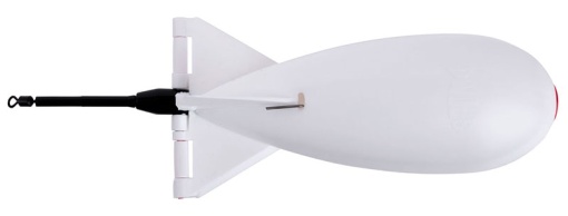 Spomb, Racheta de Nadire, Midi X Spomb™