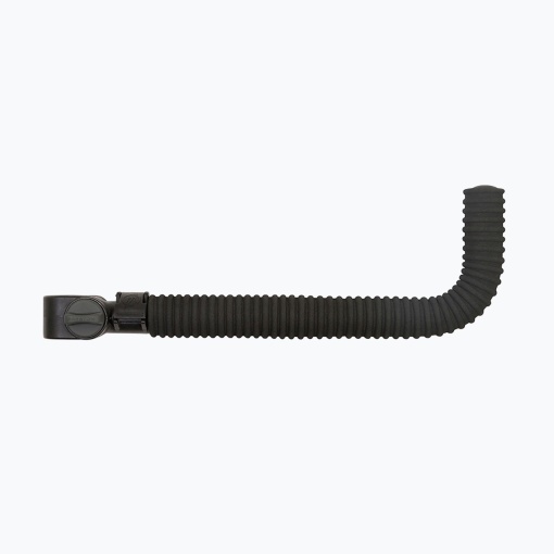 Suport Scaun/Modular, Preston, Ripple Bar, Simplu Scurt (30cm)