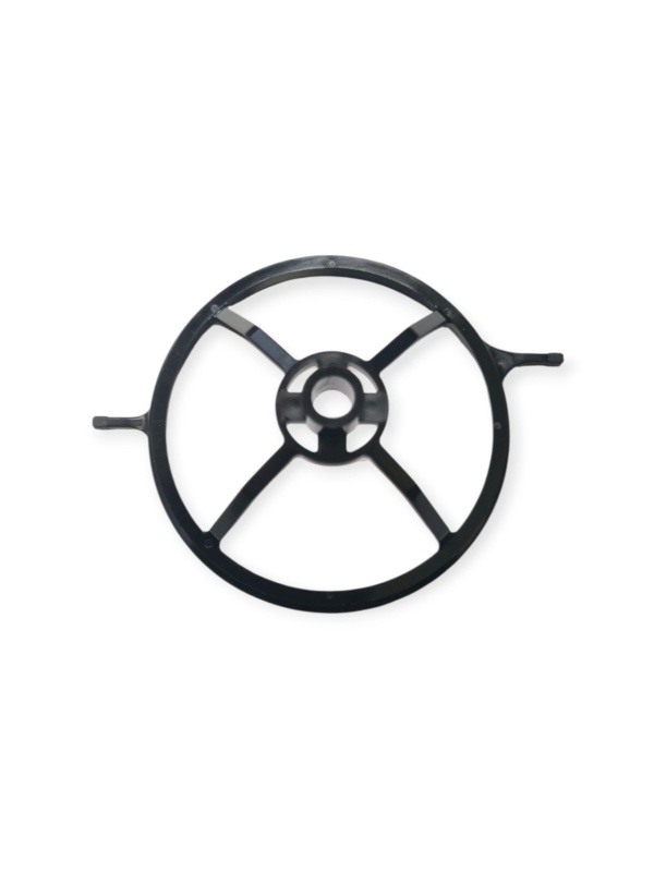 Fusta Protectie Fir, Shimano, Ultegra Ci4+ 14000 XSC/XTC, Big