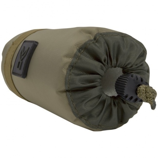 Korum Flotor Minciog Stationar - Mesh Safe Net - K0290025