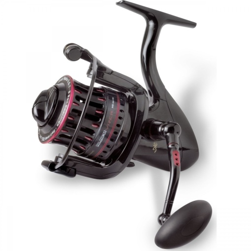 Mulineta Browning ,Black Viper, MK 850 FD