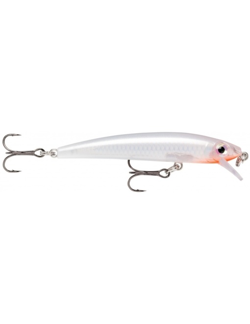 Rapala Vobler Max Rap 07 FGGH
