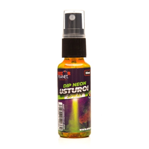 Senzor Dip Neon Spray 30 ml.