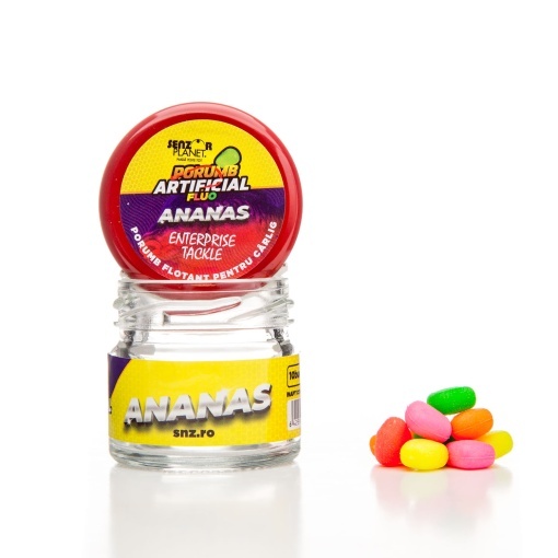 Senzor Porumb Artificial 10 buc.