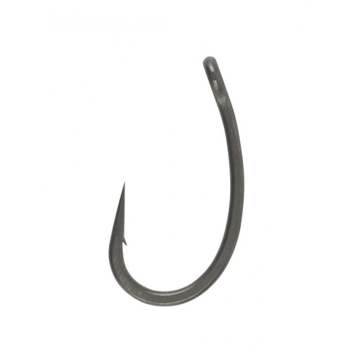 Carlige Crap, Fox, Curve Shank X