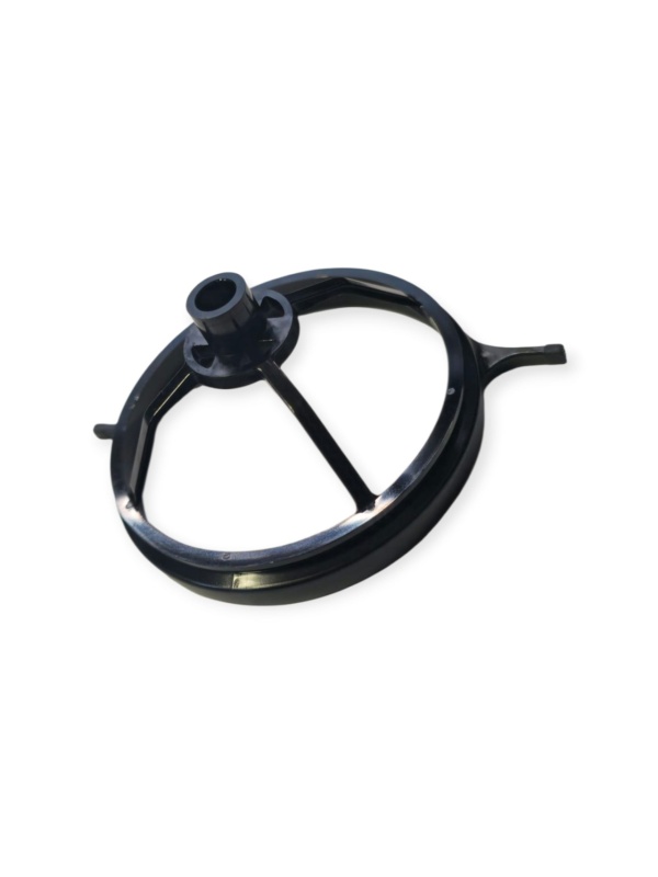 Fusta Protectie Fir, Shimano, Ultegra Ci4+ 14000 XSC/XTC, Big