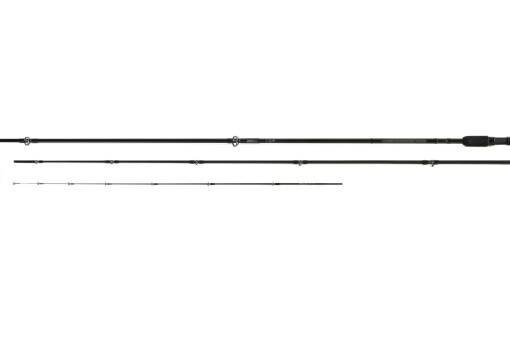 Lanseta Guru, N-Gauge Pro Distancer