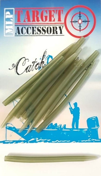 Osako Con Antitangle 5cm - 10 buc/plic