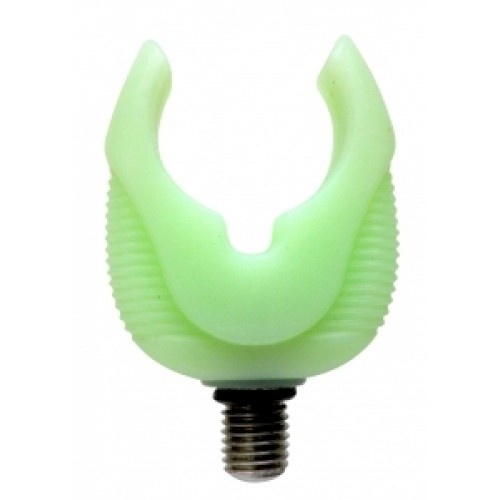 Osako - Suport Lanseta Spate Spate Soft Fluorescent