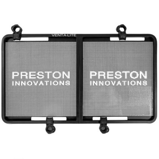 Preston, Tava Laterala Modular, Offbox 36, Venta-lite XL