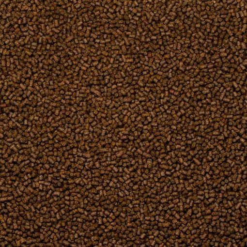 Senzor Pellets Fumigena 2.5 mm/1 kg. Top Feeder