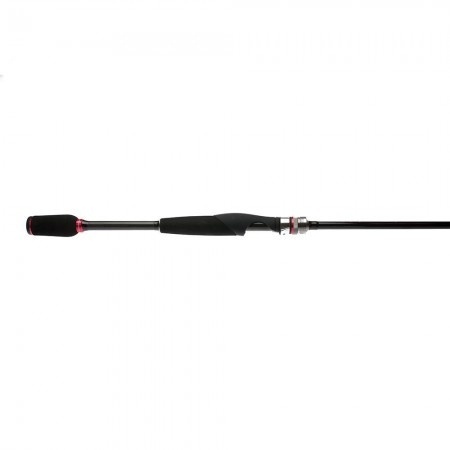 Airrus Lanseta Micropuls MX2662MF-S 1.98 mt/5-21 gr.