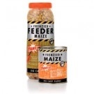 Dynamite Baits - Frenzied Feeder Maize (porumb) 2,5kg