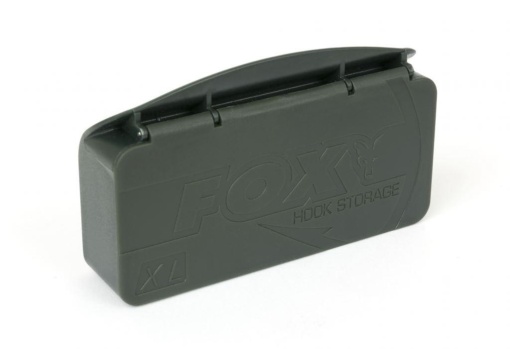 Fox Cutie Carlige F-Box Xtra-Large 29 carlige - 2buc/set