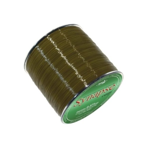 Katran Fir Synapse Carp