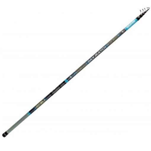 Lanseta Boloneza FL Mifine Day Match 6m / 15-40g
