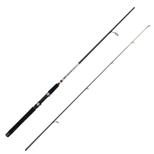 Lanseta Okuma Classic Spin 2.70 mt/40-80 gr/2 buc