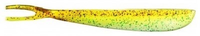 Sakura - DROP FORK 75mm (6Buc/Pac)-037 Ghost Gremille