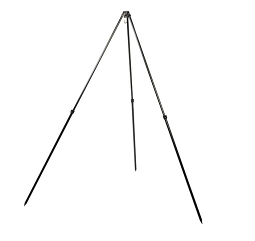 Avid Carp Tripod Cantarire Lok Down Weight - A0550009