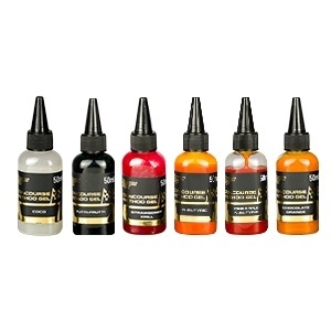 Benzar Mix Method Gel Concourse, 50 ml.