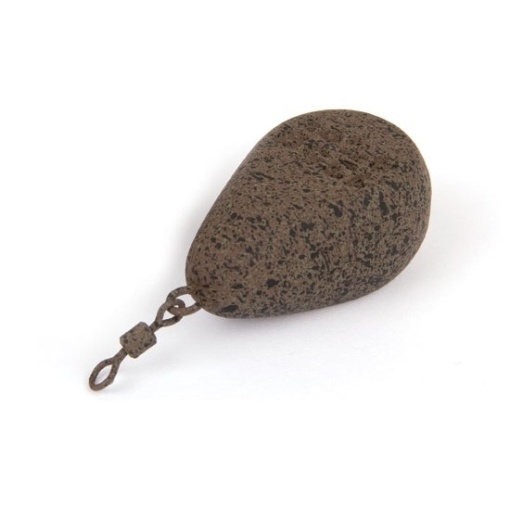 Fox, Plumb Plat cu Vartej (Flat Pear)