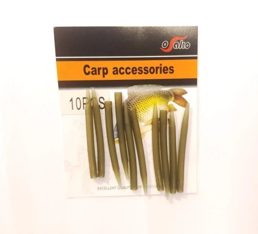 Osako, Con Antitangle, 10buc/plic