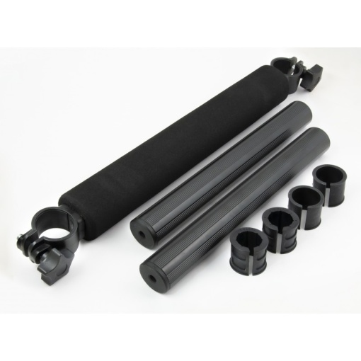 Trabucco Brat Uni-Connection Arm GNT-X36 - XL