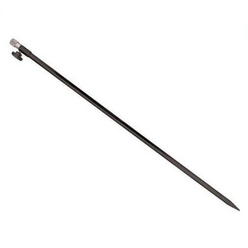 Osako Suport Avertizor Telescopic 0.5 - 0.9 m