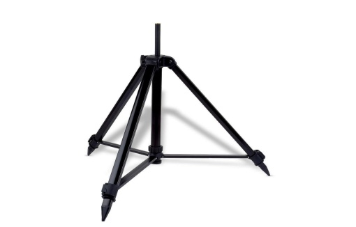 Preston Suport Tripod Standard - TPOD/01