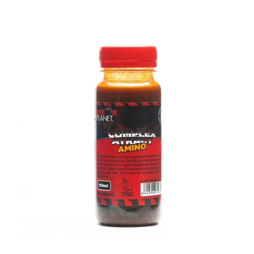 Senzor Lichid Nutritiv Senzor 150ml.