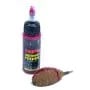 Addicted, Atractant Gel Tournament, 50ml.