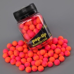Addicted, Pop-Up, 10mm/60 buc